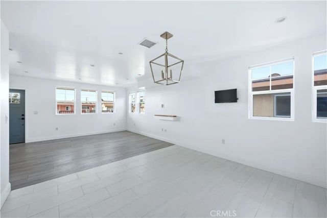 10538 La Reina, Downey, CA 90241