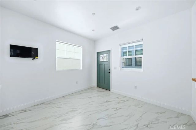 10538 La Reina, Downey, CA 90241