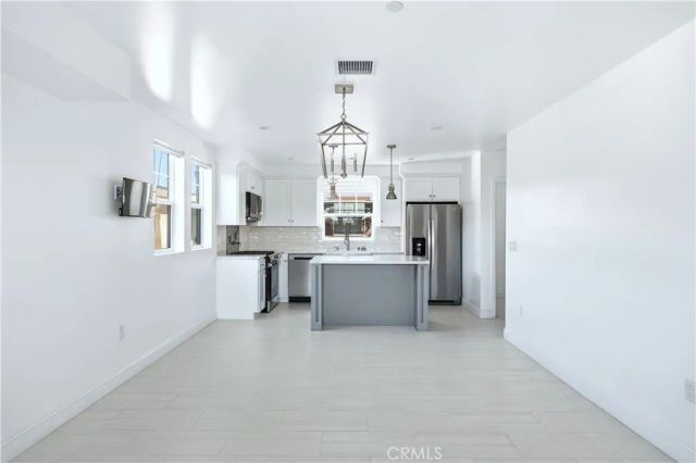 10538 La Reina, Downey, CA 90241