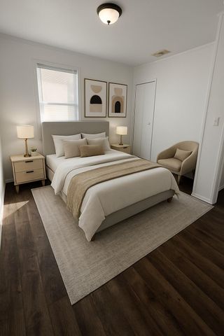 709 W 4th Street, Riviera Beach, FL 33404