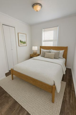 709 W 4th Street, Riviera Beach, FL 33404