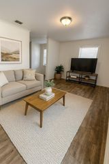 709 W 4th Street, Riviera Beach, FL 33404