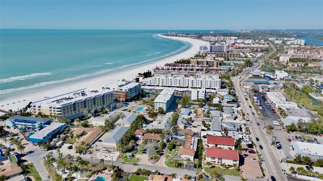 1138 SUN N SEA DRIVE, Sarasota, FL 34242