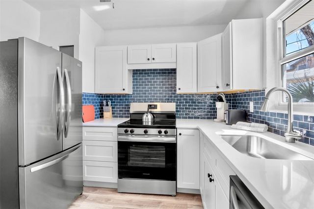 1138 SUN N SEA DRIVE, Sarasota, FL 34242