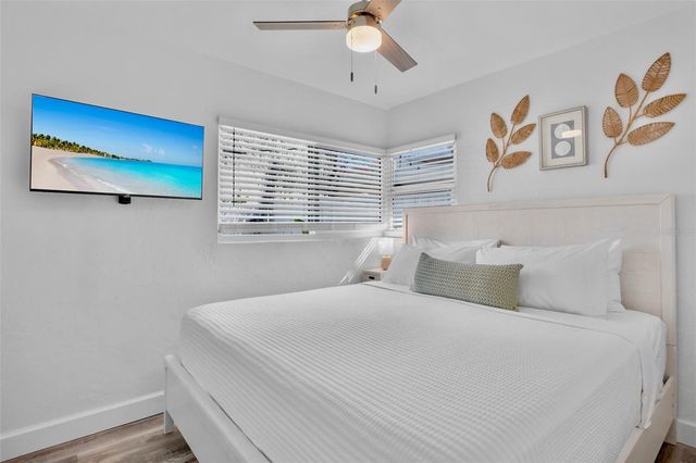 1138 SUN N SEA DRIVE, Sarasota, FL 34242