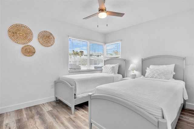 1138 SUN N SEA DRIVE, Sarasota, FL 34242