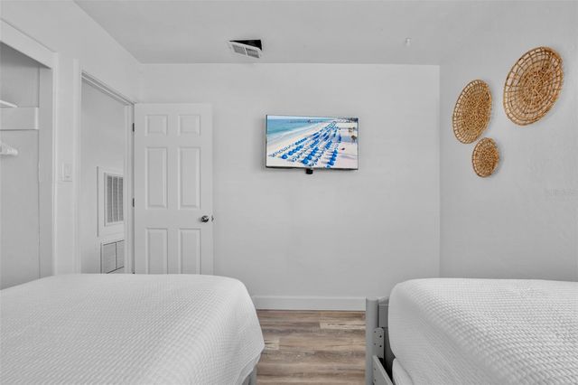1138 SUN N SEA DRIVE, Sarasota, FL 34242
