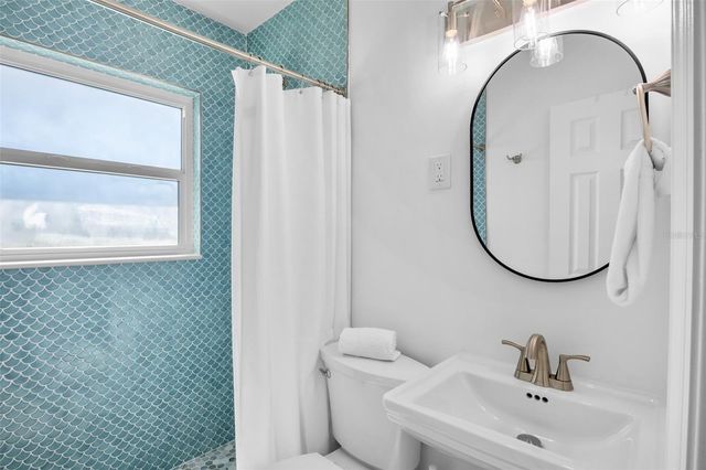 1138 SUN N SEA DRIVE, Sarasota, FL 34242