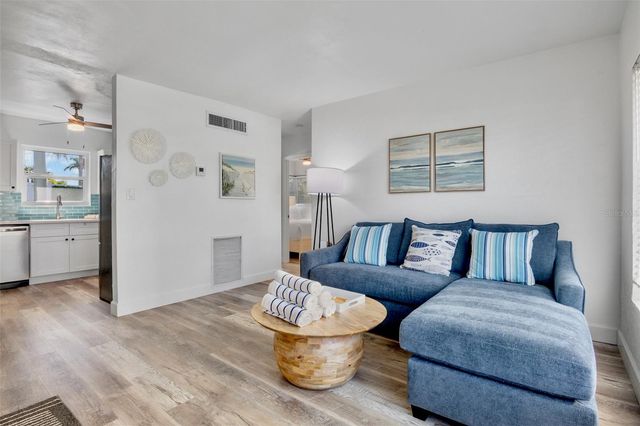 1138 SUN N SEA DRIVE, Sarasota, FL 34242