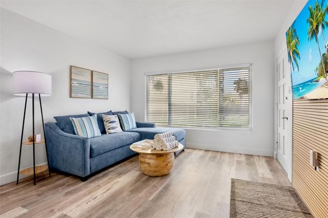 1138 SUN N SEA DRIVE, Sarasota, FL 34242