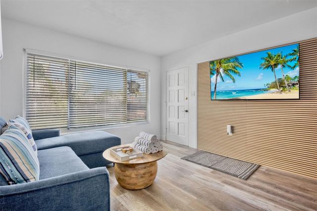 1138 SUN N SEA DRIVE, Sarasota, FL 34242