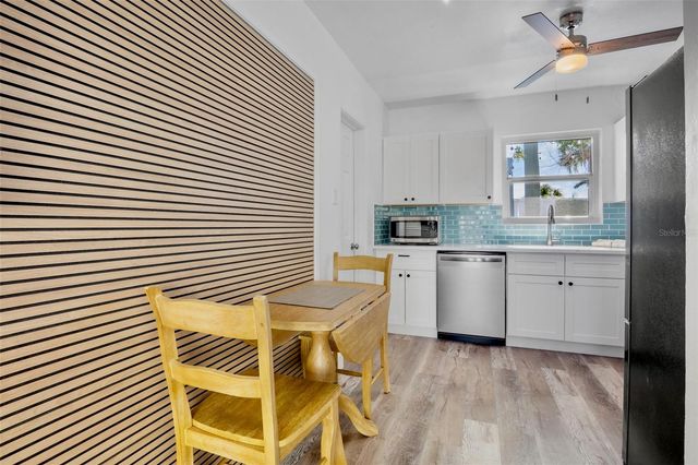 1138 SUN N SEA DRIVE, Sarasota, FL 34242