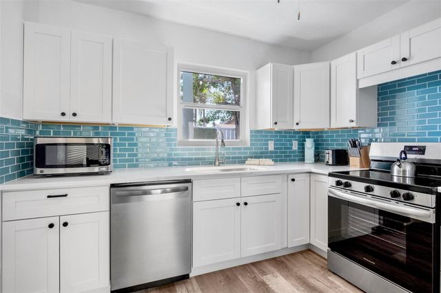 1138 SUN N SEA DRIVE, Sarasota, FL 34242
