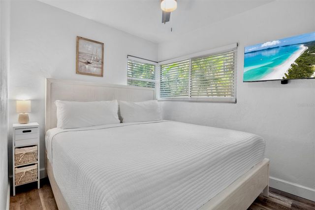 1138 SUN N SEA DRIVE, Sarasota, FL 34242