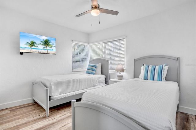 1138 SUN N SEA DRIVE, Sarasota, FL 34242
