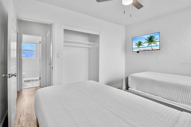 1138 SUN N SEA DRIVE, Sarasota, FL 34242