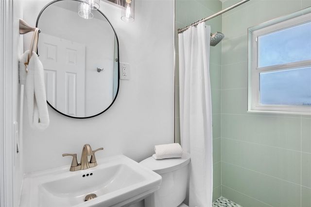 1138 SUN N SEA DRIVE, Sarasota, FL 34242