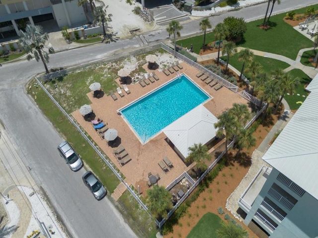 1138 SUN N SEA DRIVE, Sarasota, FL 34242