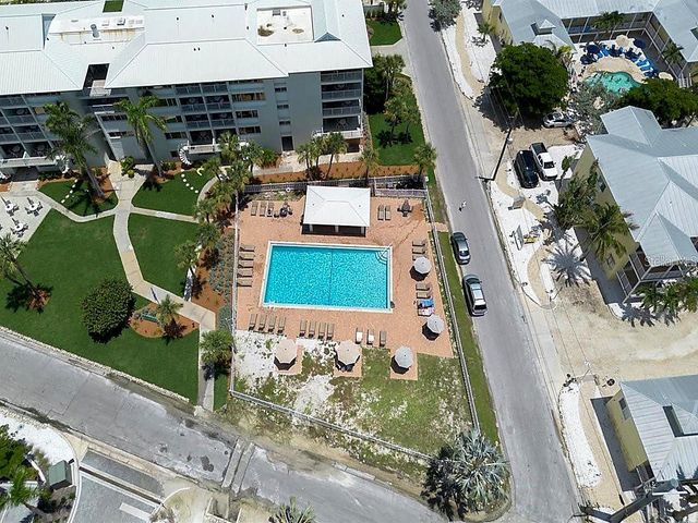1138 SUN N SEA DRIVE, Sarasota, FL 34242