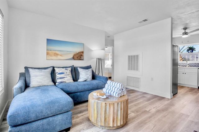 1138 SUN N SEA DRIVE, Sarasota, FL 34242