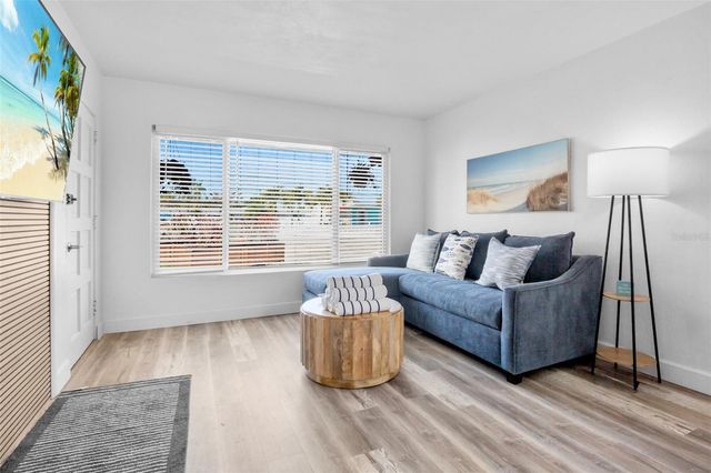 1138 SUN N SEA DRIVE, Sarasota, FL 34242