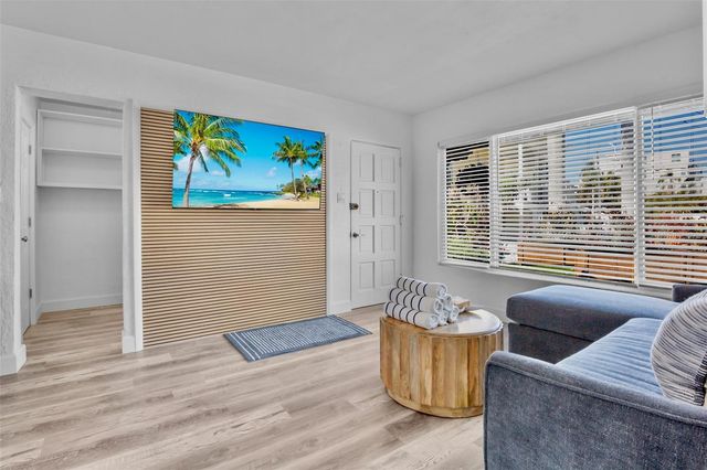 1138 SUN N SEA DRIVE, Sarasota, FL 34242