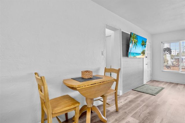 1138 SUN N SEA DRIVE, Sarasota, FL 34242