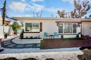 1138 SUN N SEA DRIVE, Sarasota, FL 34242