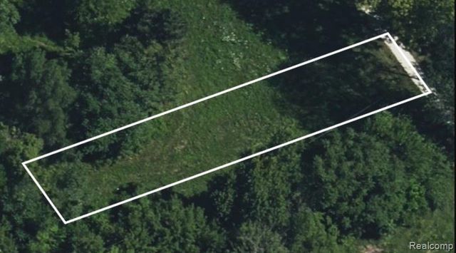 3573 Lovett Street, Detroit, MI 48210