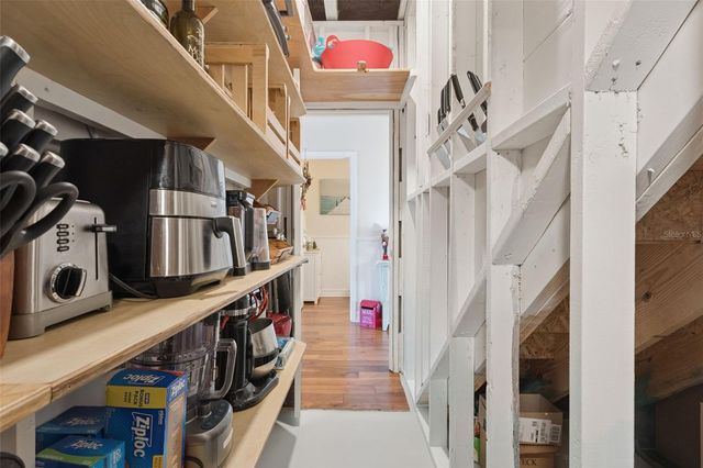 287 FALLEN OAK COURT, Eustis, FL 32736