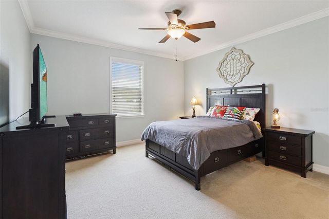 287 FALLEN OAK COURT, Eustis, FL 32736