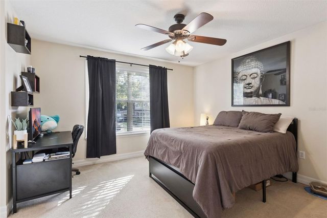 287 FALLEN OAK COURT, Eustis, FL 32736