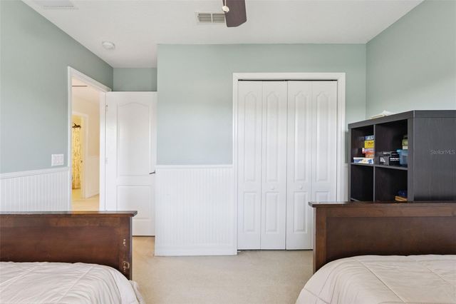 287 FALLEN OAK COURT, Eustis, FL 32736