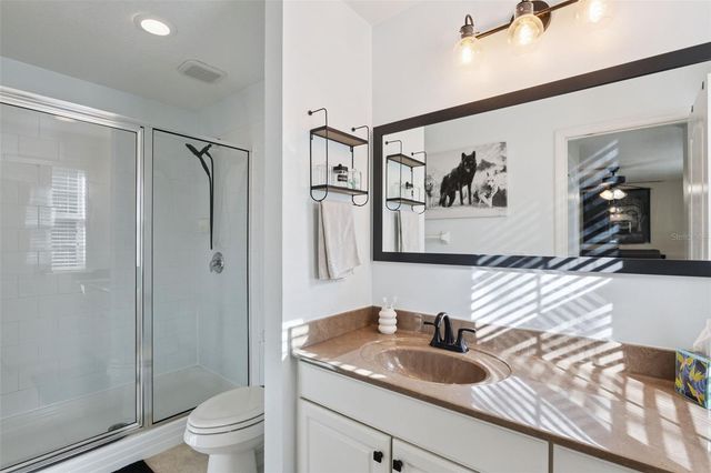 287 FALLEN OAK COURT, Eustis, FL 32736