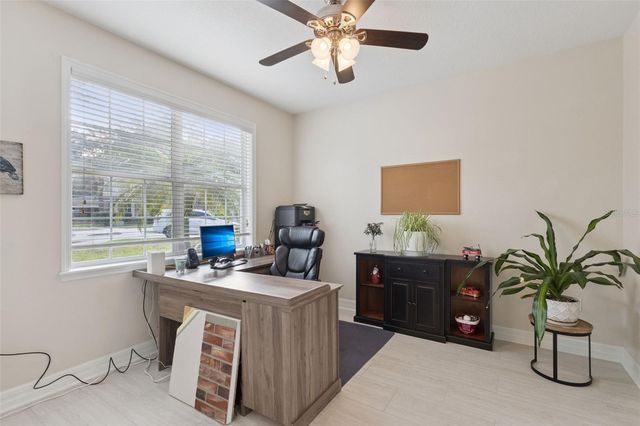 287 FALLEN OAK COURT, Eustis, FL 32736