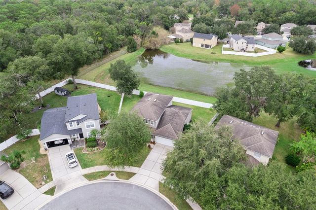 287 FALLEN OAK COURT, Eustis, FL 32736