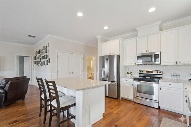 287 FALLEN OAK COURT, Eustis, FL 32736