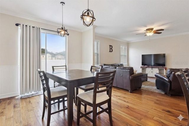 287 FALLEN OAK COURT, Eustis, FL 32736