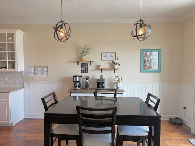 287 FALLEN OAK COURT, Eustis, FL 32736