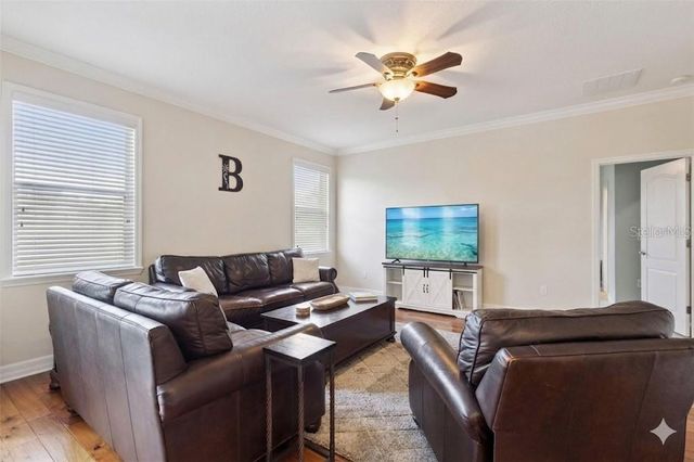 287 FALLEN OAK COURT, Eustis, FL 32736