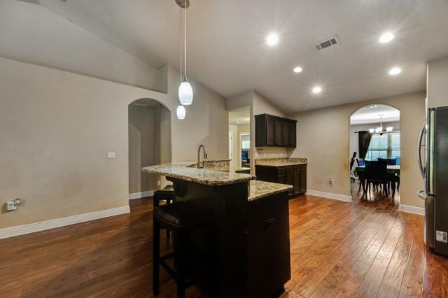 2428 Genevieve Way, Crestview, FL 32536