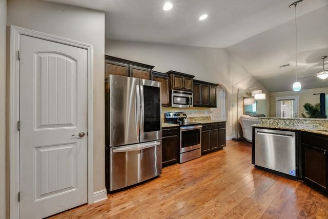 2428 Genevieve Way, Crestview, FL 32536