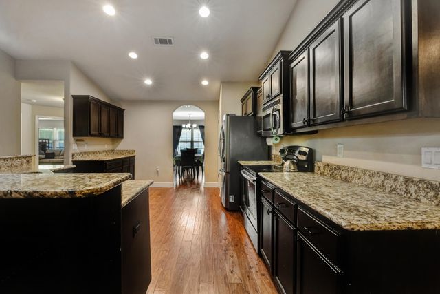 2428 Genevieve Way, Crestview, FL 32536