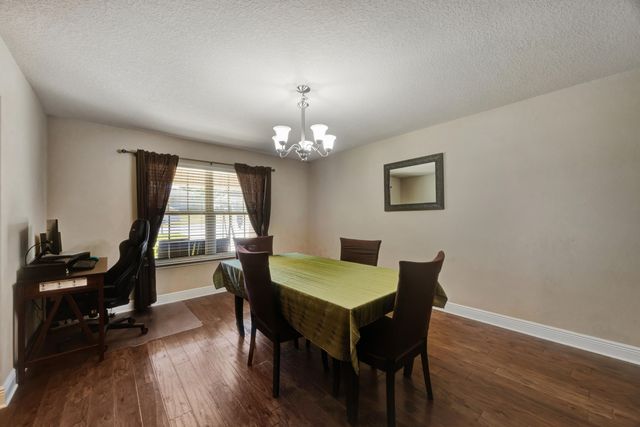 2428 Genevieve Way, Crestview, FL 32536