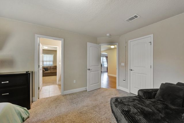 2428 Genevieve Way, Crestview, FL 32536