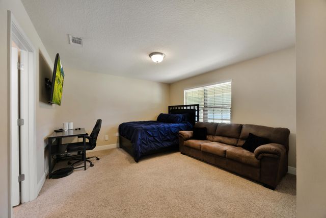 2428 Genevieve Way, Crestview, FL 32536