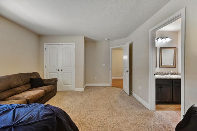 2428 Genevieve Way, Crestview, FL 32536