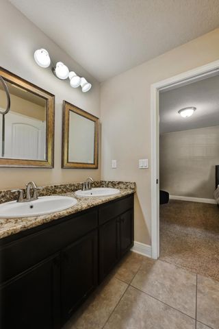 2428 Genevieve Way, Crestview, FL 32536