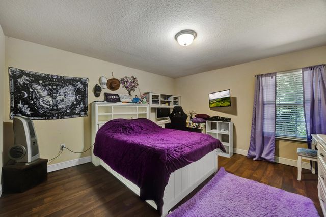 2428 Genevieve Way, Crestview, FL 32536