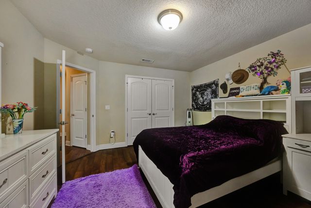 2428 Genevieve Way, Crestview, FL 32536